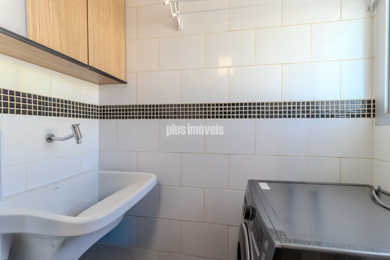 Apartamento, 2 quartos, 111 m² - Foto 13
