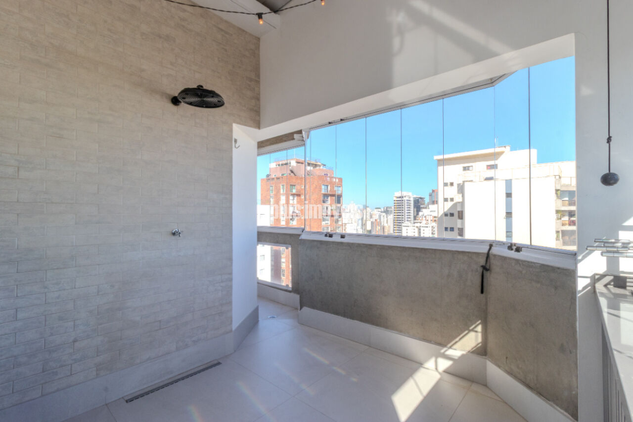 Apartamento, 2 quartos, 111 m² - Foto 25