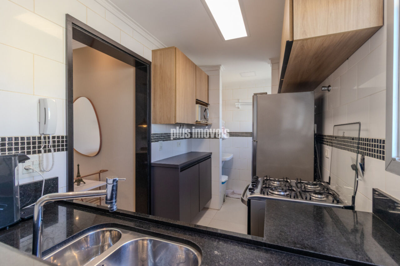 Apartamento, 2 quartos, 111 m² - Foto 11