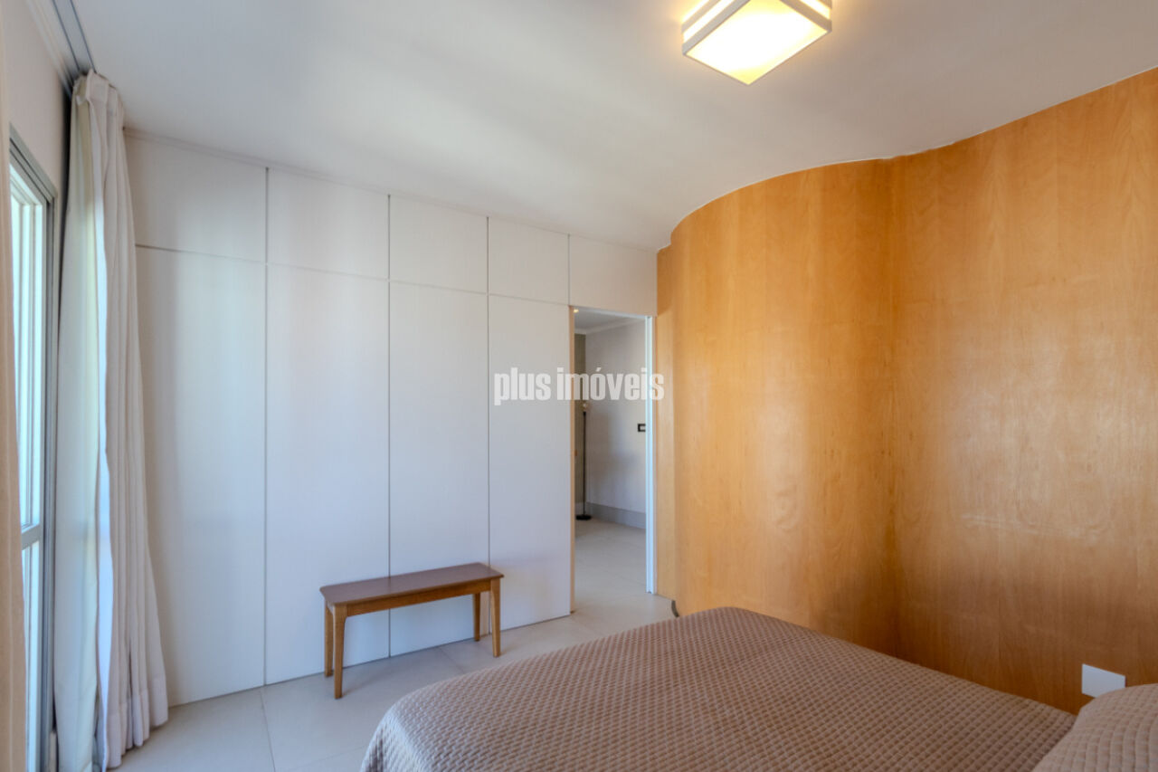 Apartamento, 2 quartos, 111 m² - Foto 21