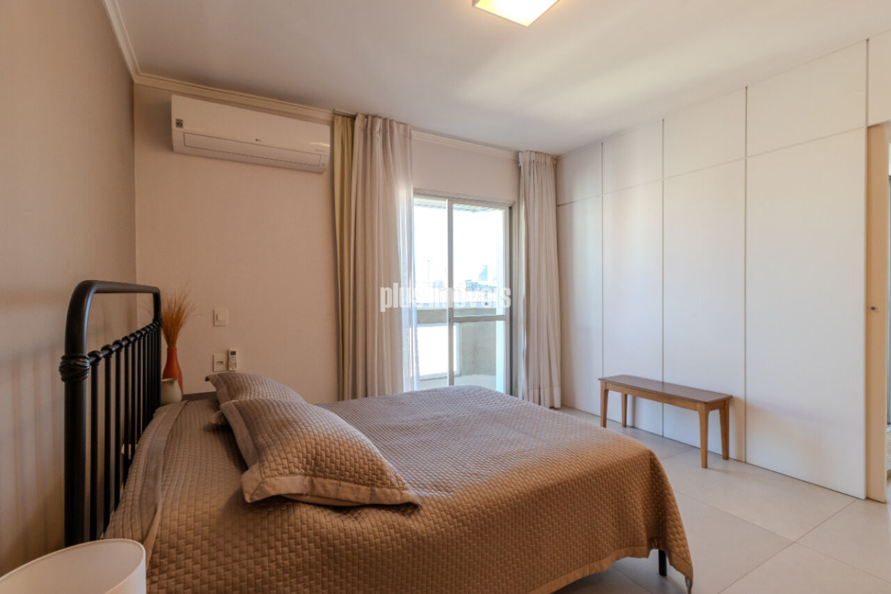 Apartamento, 2 quartos, 111 m² - Foto 23