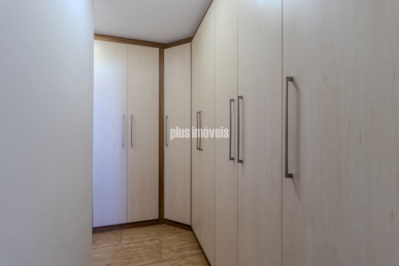 Apartamento, 2 quartos, 111 m² - Foto 22