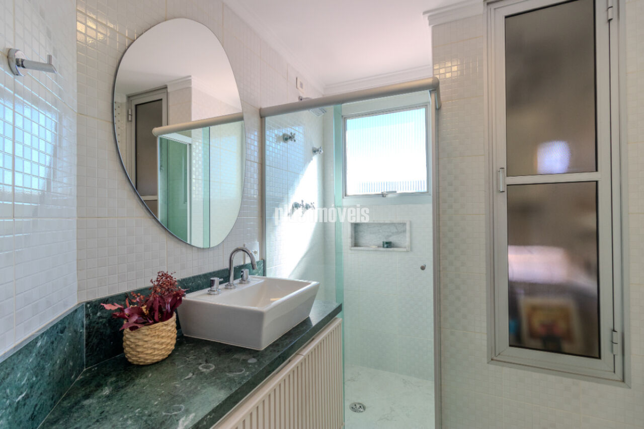 Apartamento, 2 quartos, 111 m² - Foto 18