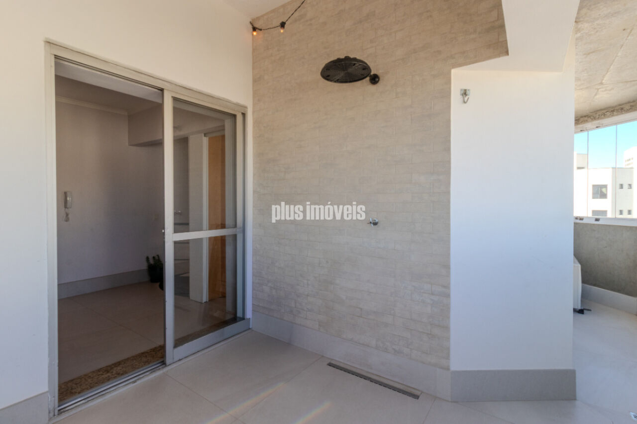 Apartamento, 2 quartos, 111 m² - Foto 28