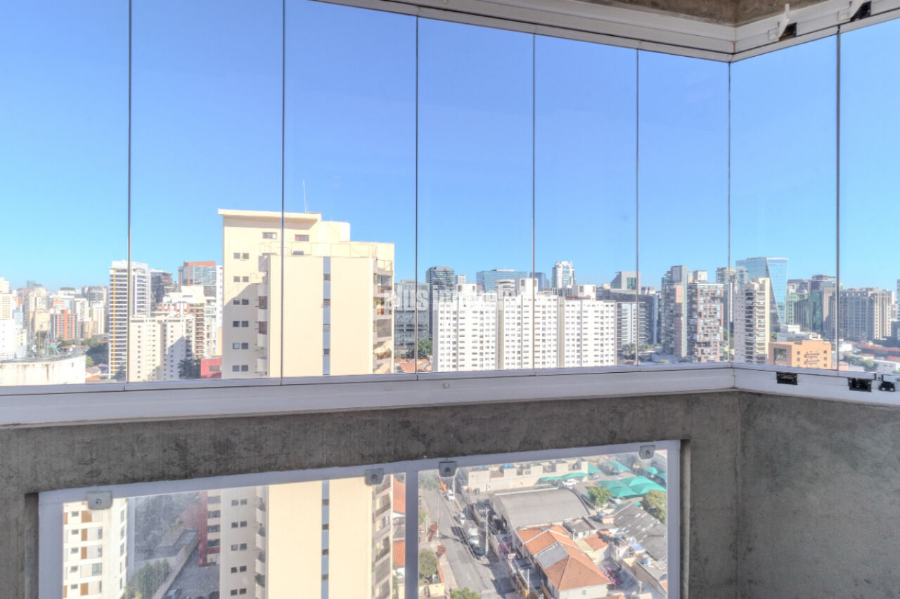Apartamento, 2 quartos, 111 m² - Foto 29