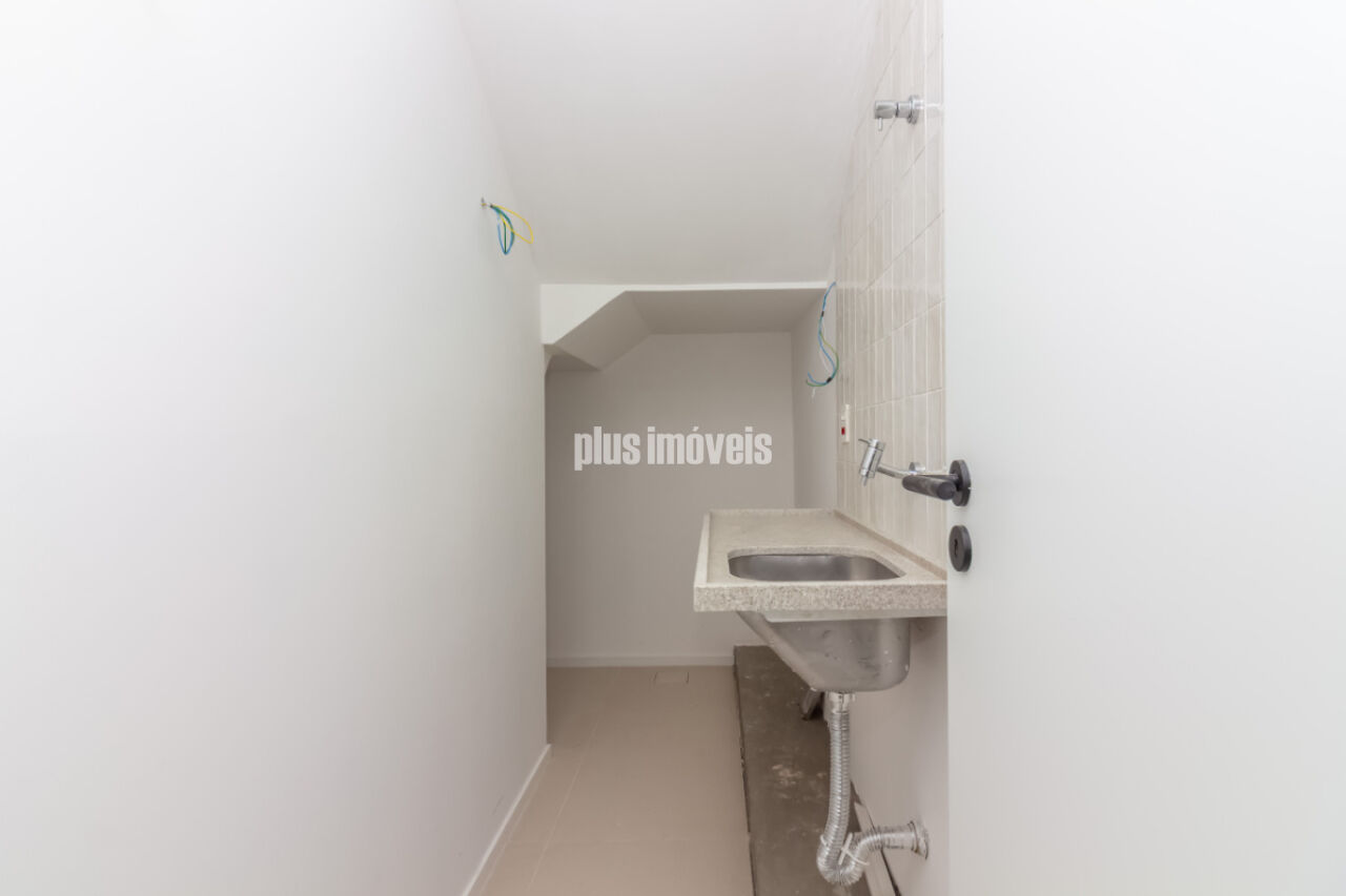 Apartamento, 3 quartos, 220 m² - Foto 20
