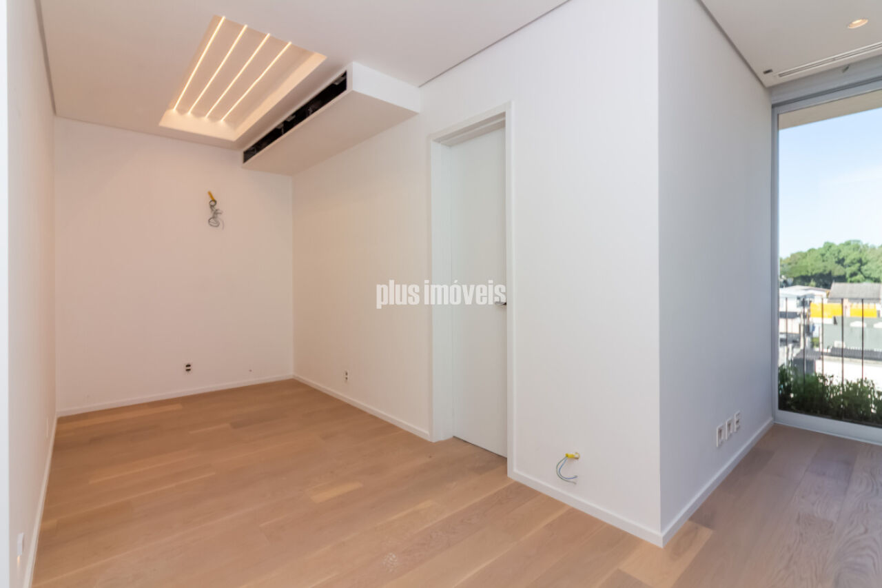 Apartamento, 3 quartos, 220 m² - Foto 13