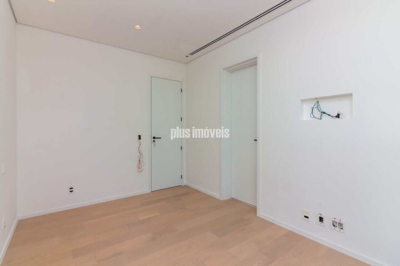 Apartamento, 3 quartos, 220 m² - Foto 15