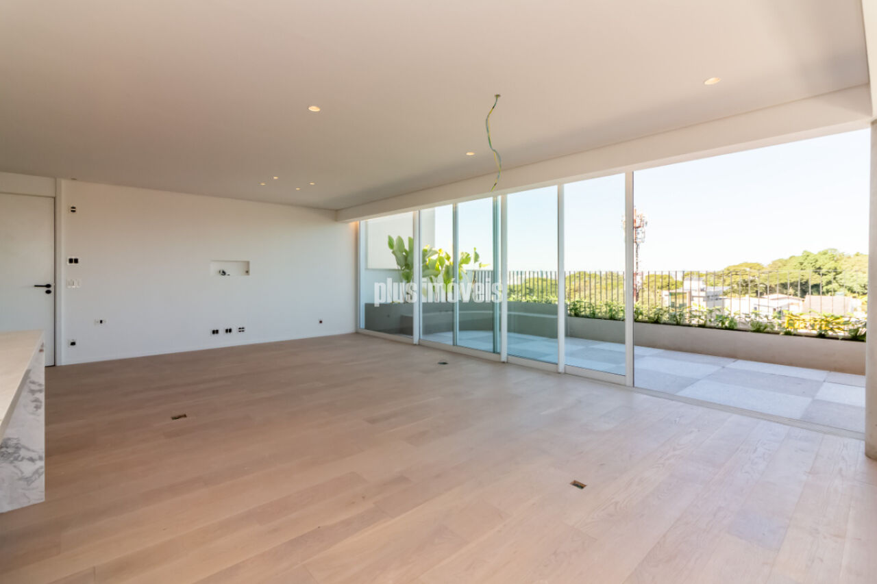 Apartamento, 3 quartos, 220 m² - Foto 4