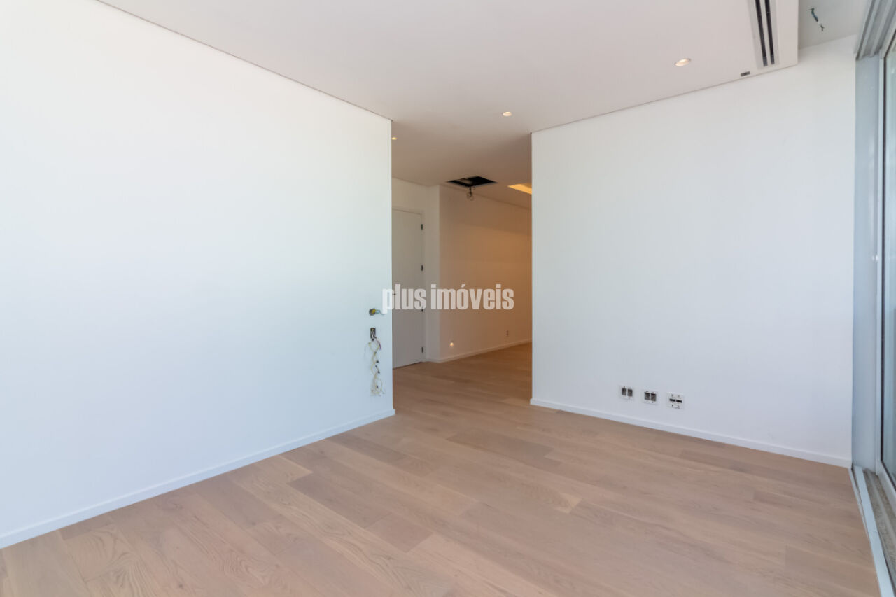 Apartamento, 3 quartos, 220 m² - Foto 12