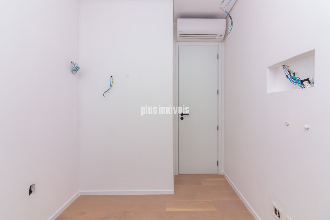Apartamento, 3 quartos, 220 m² - Foto 19