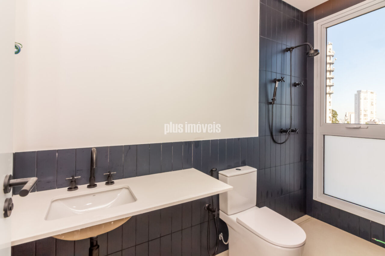 Apartamento, 3 quartos, 220 m² - Foto 38