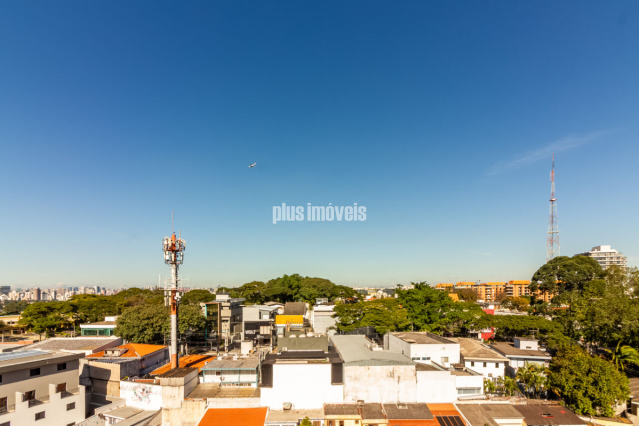 Apartamento, 3 quartos, 220 m² - Foto 21