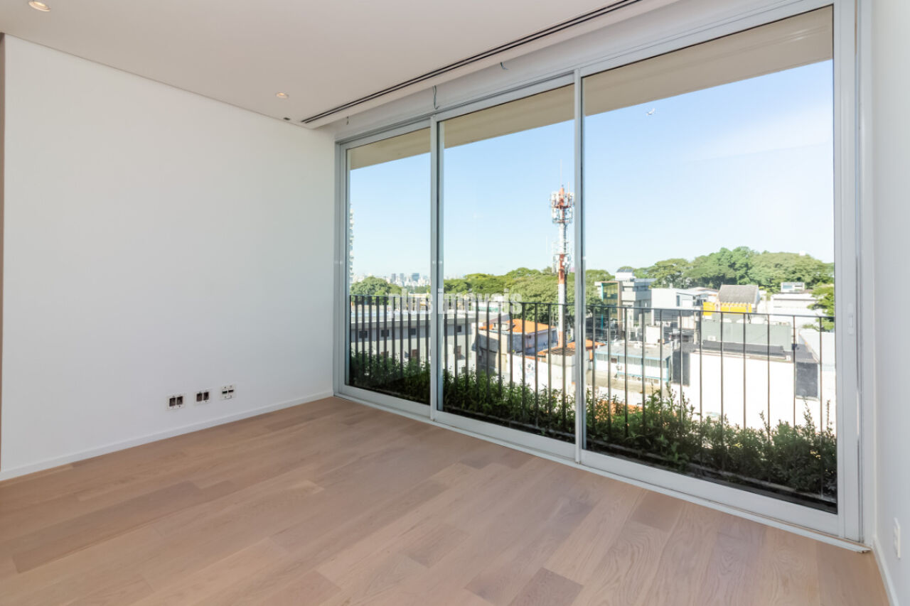 Apartamento, 3 quartos, 220 m² - Foto 11
