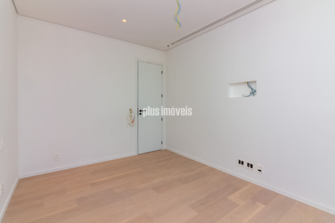 Apartamento, 3 quartos, 220 m² - Foto 17