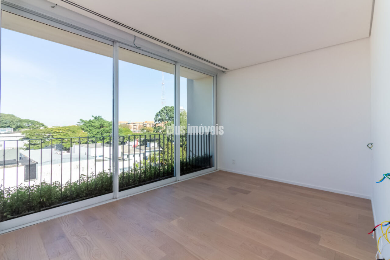 Apartamento, 3 quartos, 220 m² - Foto 10