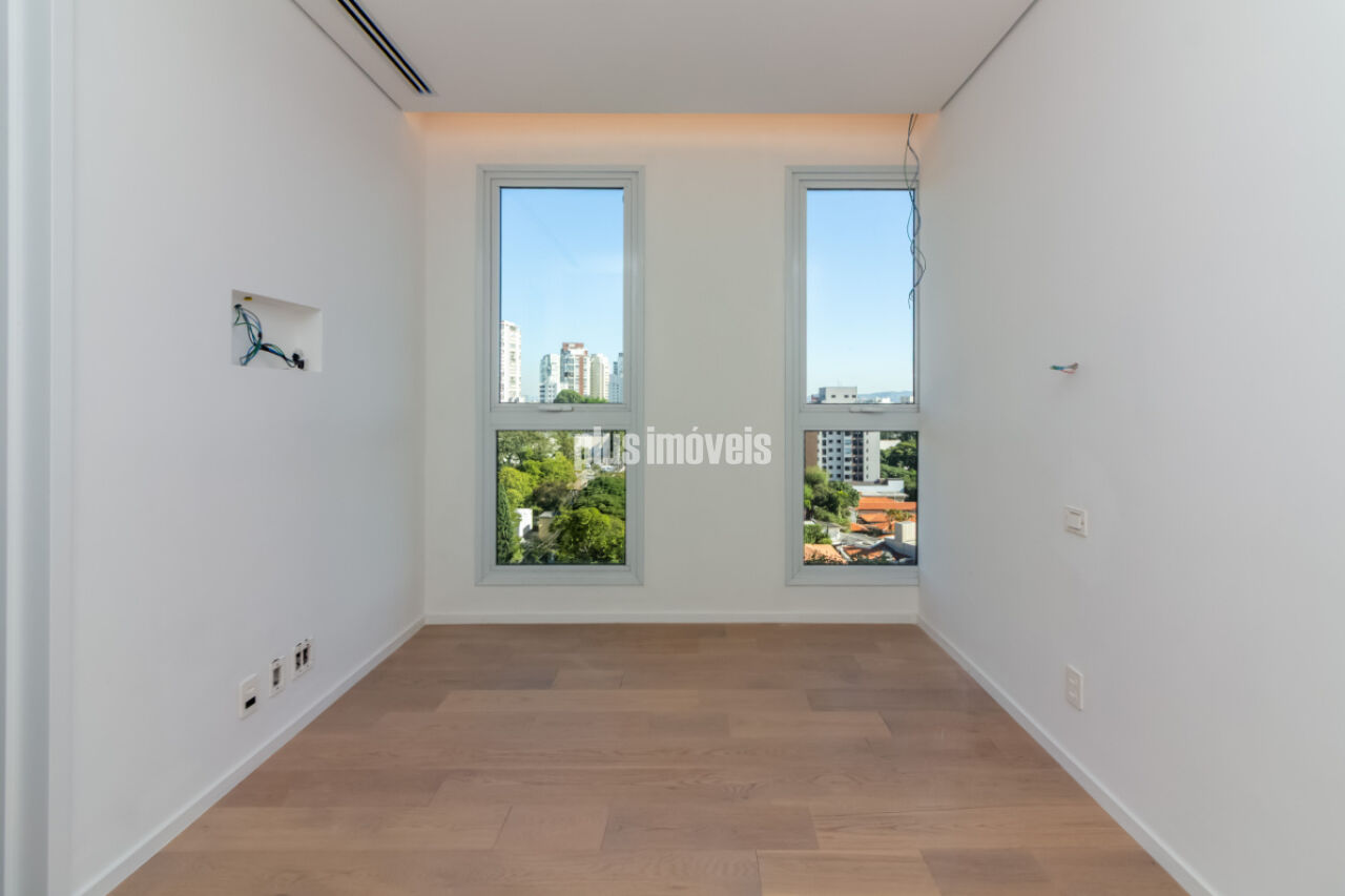 Apartamento, 3 quartos, 220 m² - Foto 14