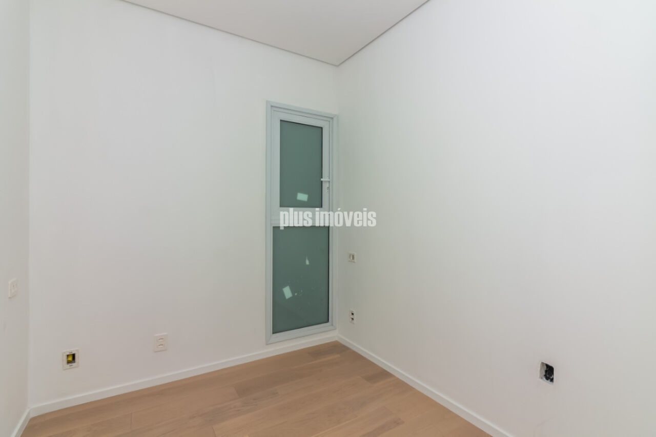 Apartamento, 3 quartos, 220 m² - Foto 18
