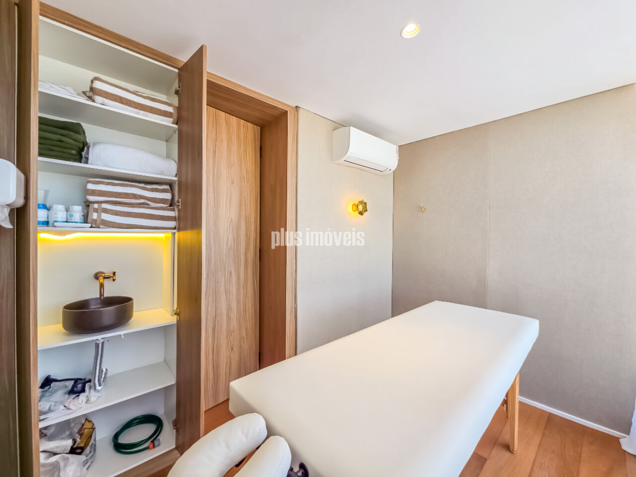 Apartamento, 3 quartos, 220 m² - Foto 36