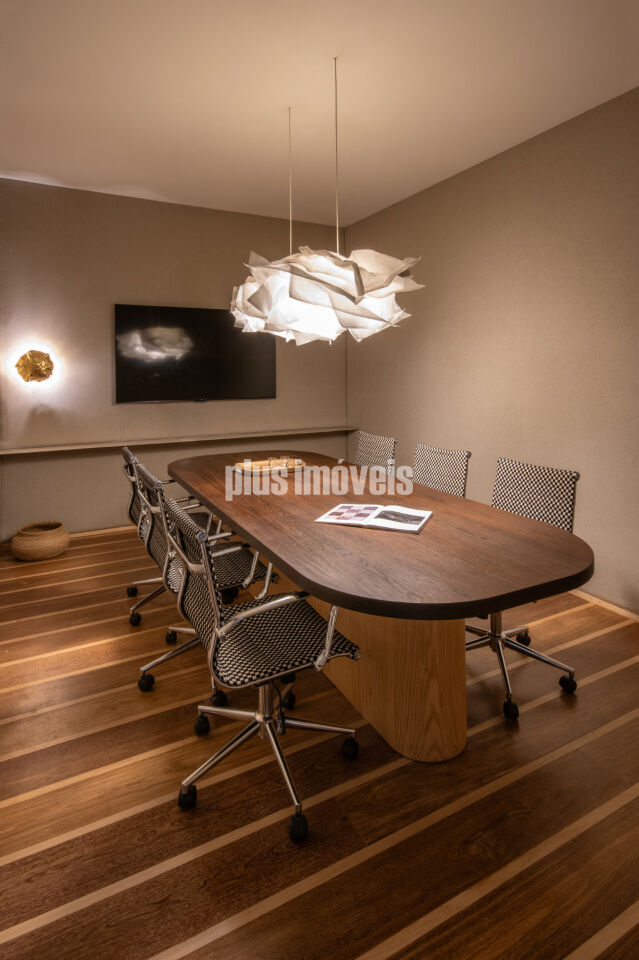 Apartamento, 3 quartos, 220 m² - Foto 33