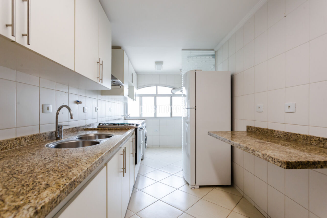 Foto 26