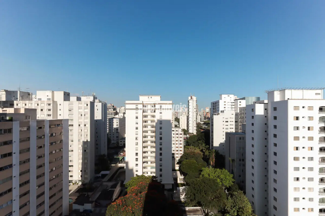 Foto 43