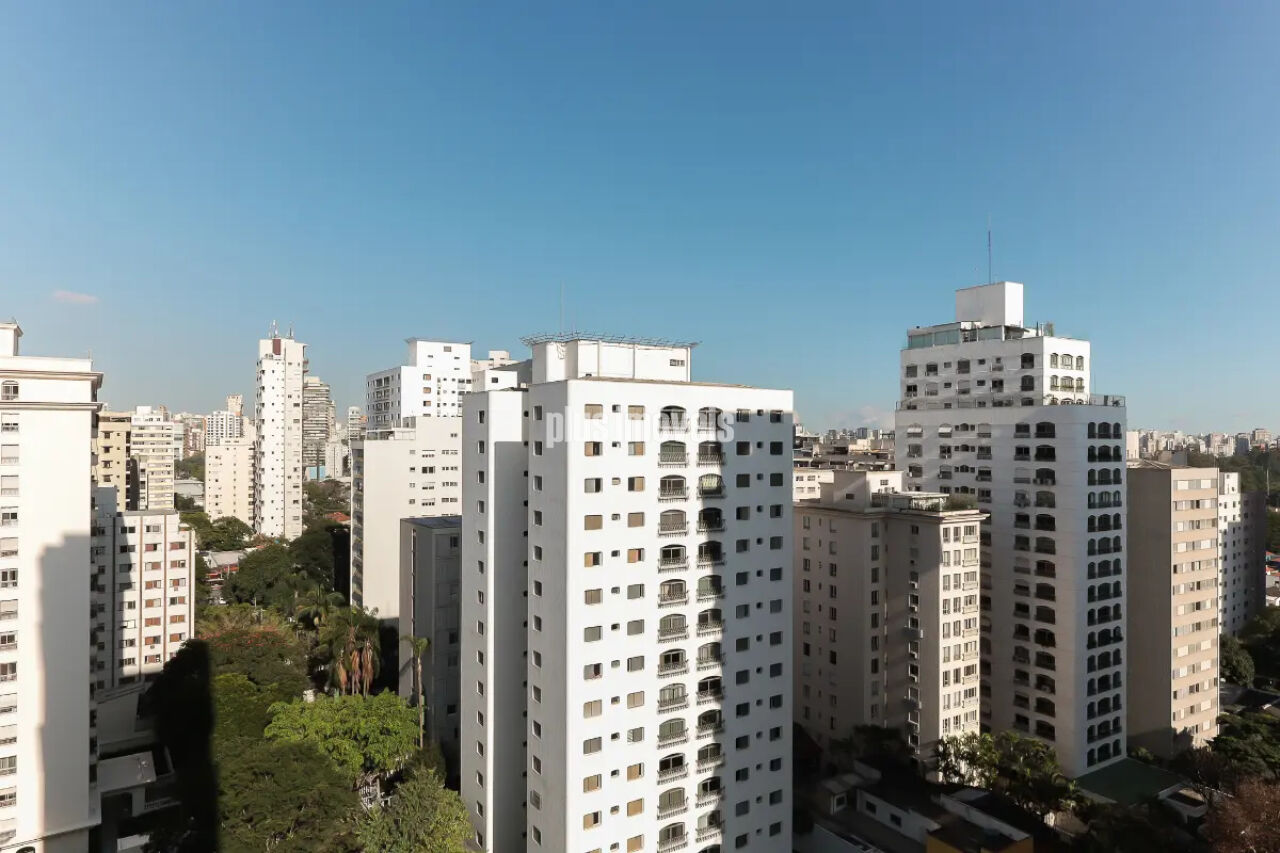 Foto 44