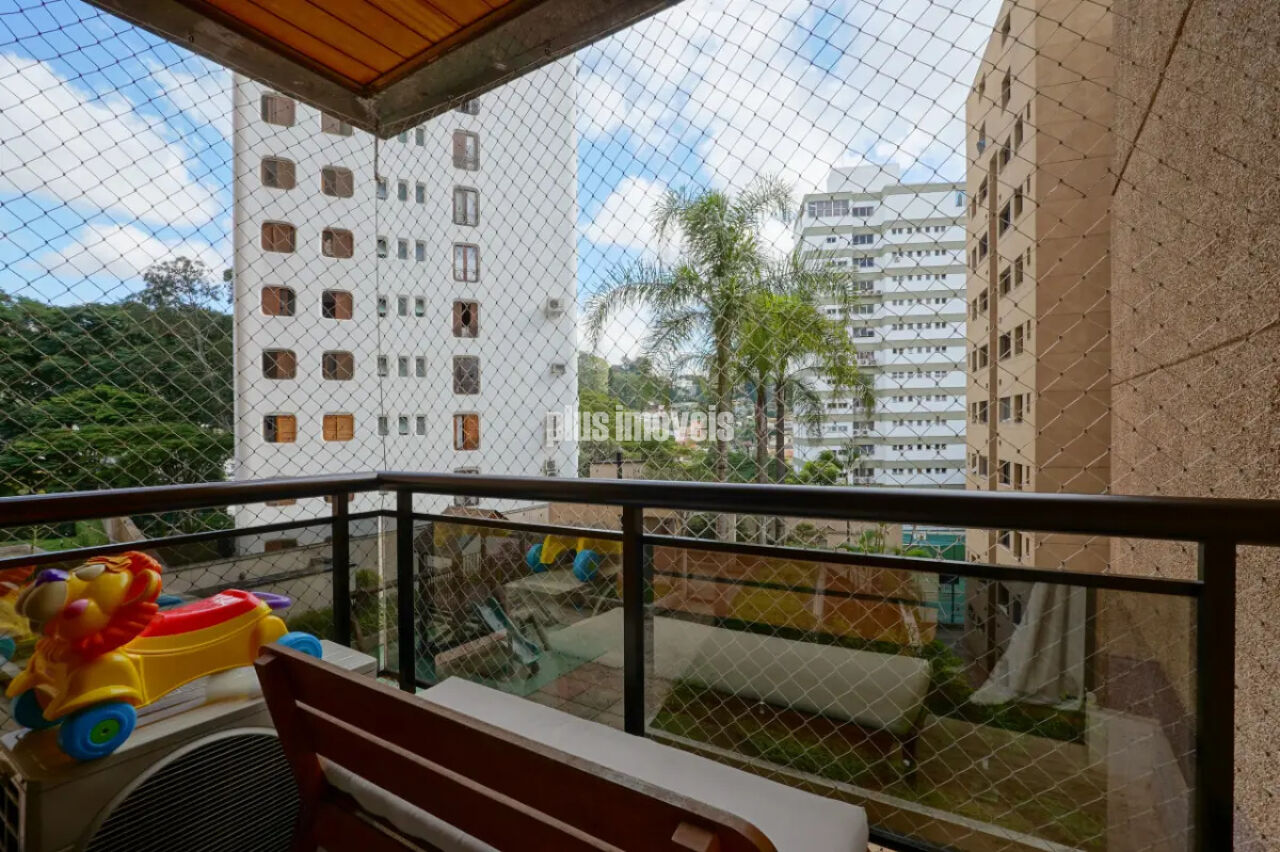 Foto 18