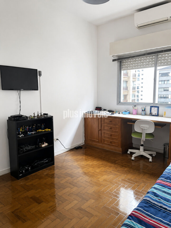 Foto 16