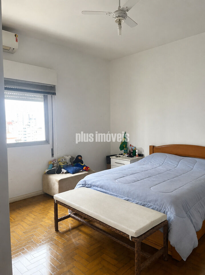 Foto 21