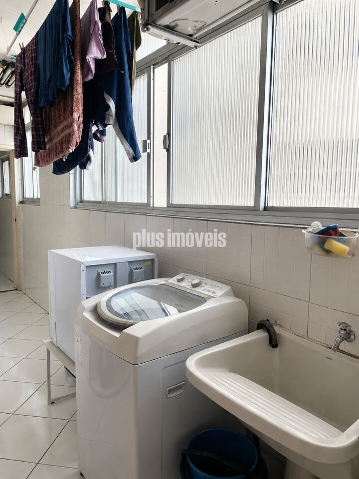 Foto 23