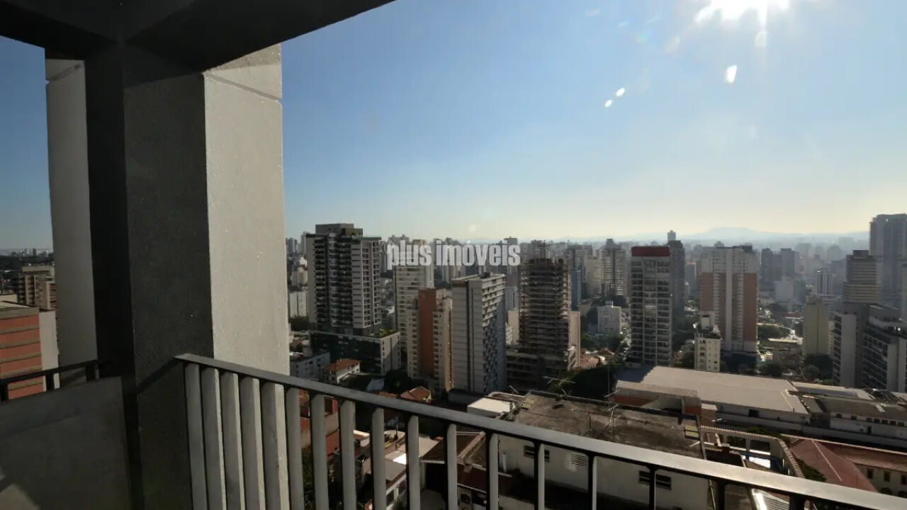Foto 18