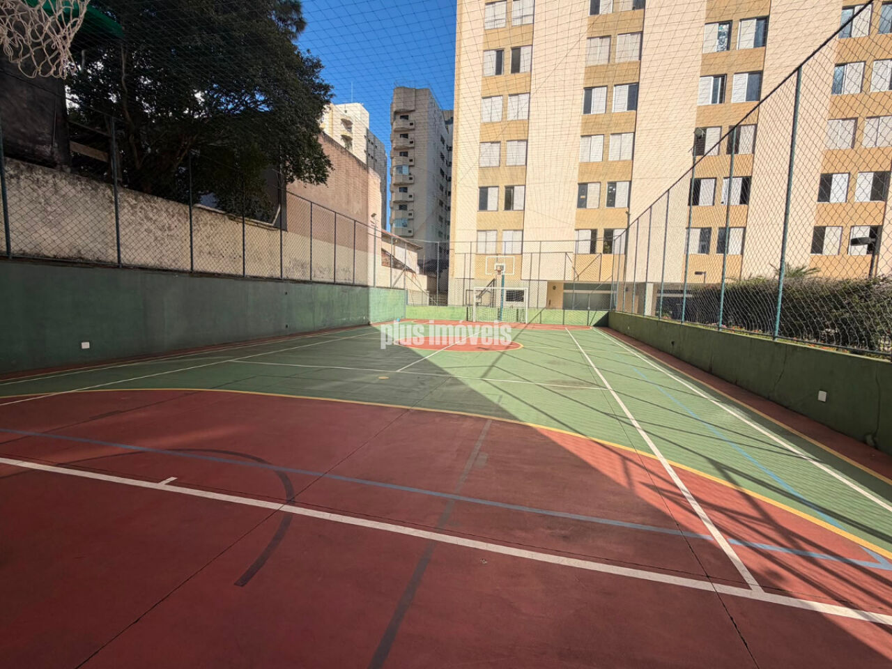 Foto 43