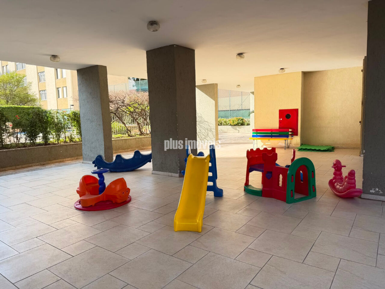 Foto 45