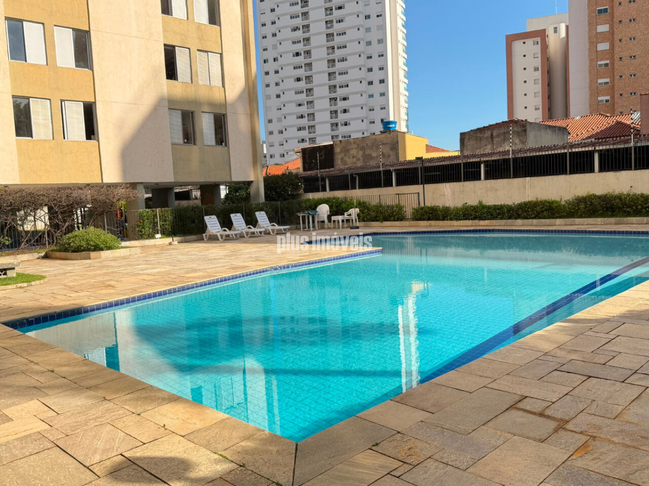 Foto 42