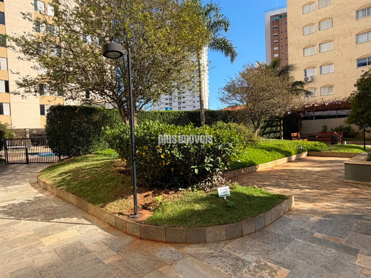 Foto 40
