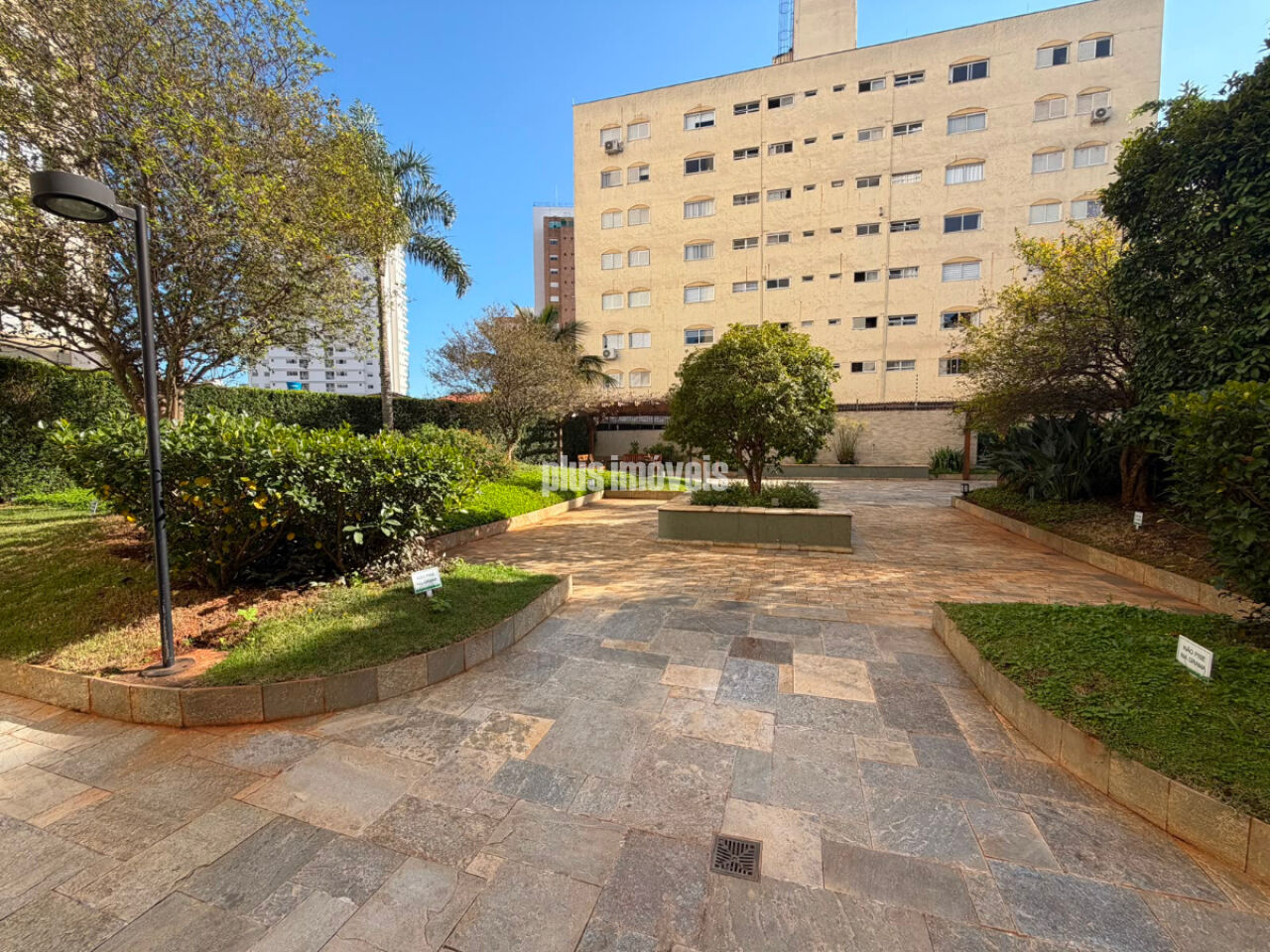 Foto 41