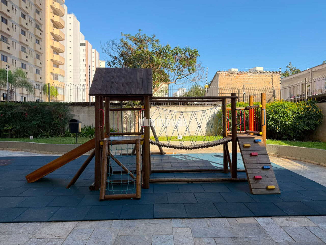 Foto 44