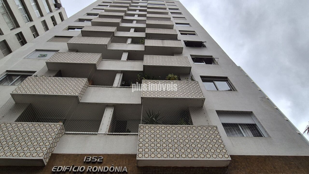 Foto 47
