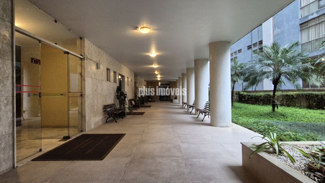Foto 42