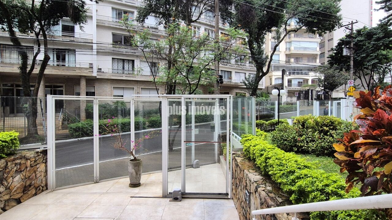 Foto 45