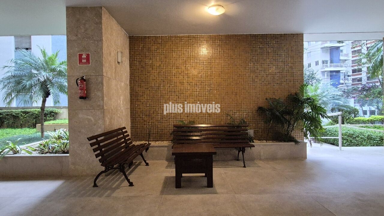Foto 41