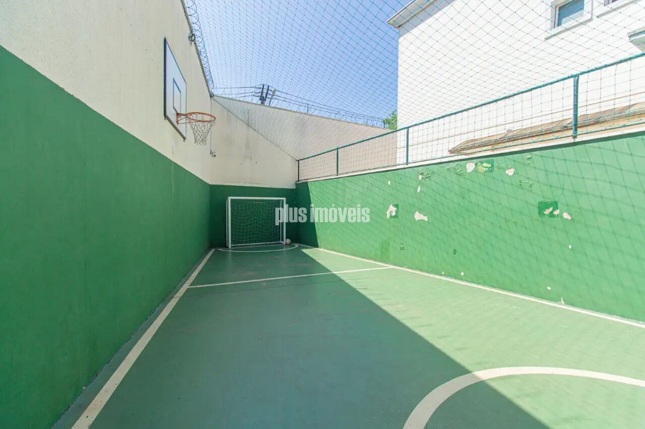 Foto 45