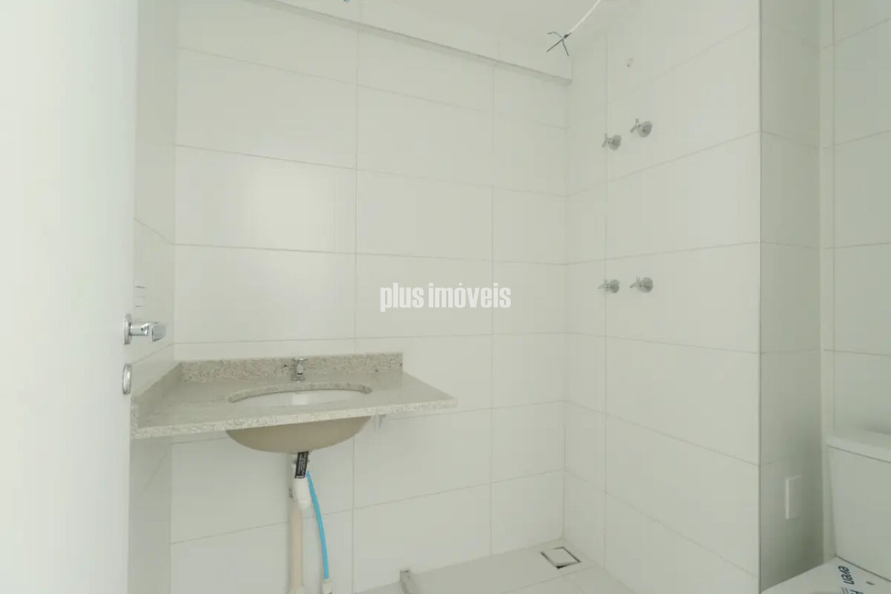 Apartamento, 1 quarto, 26 m² - Foto 6