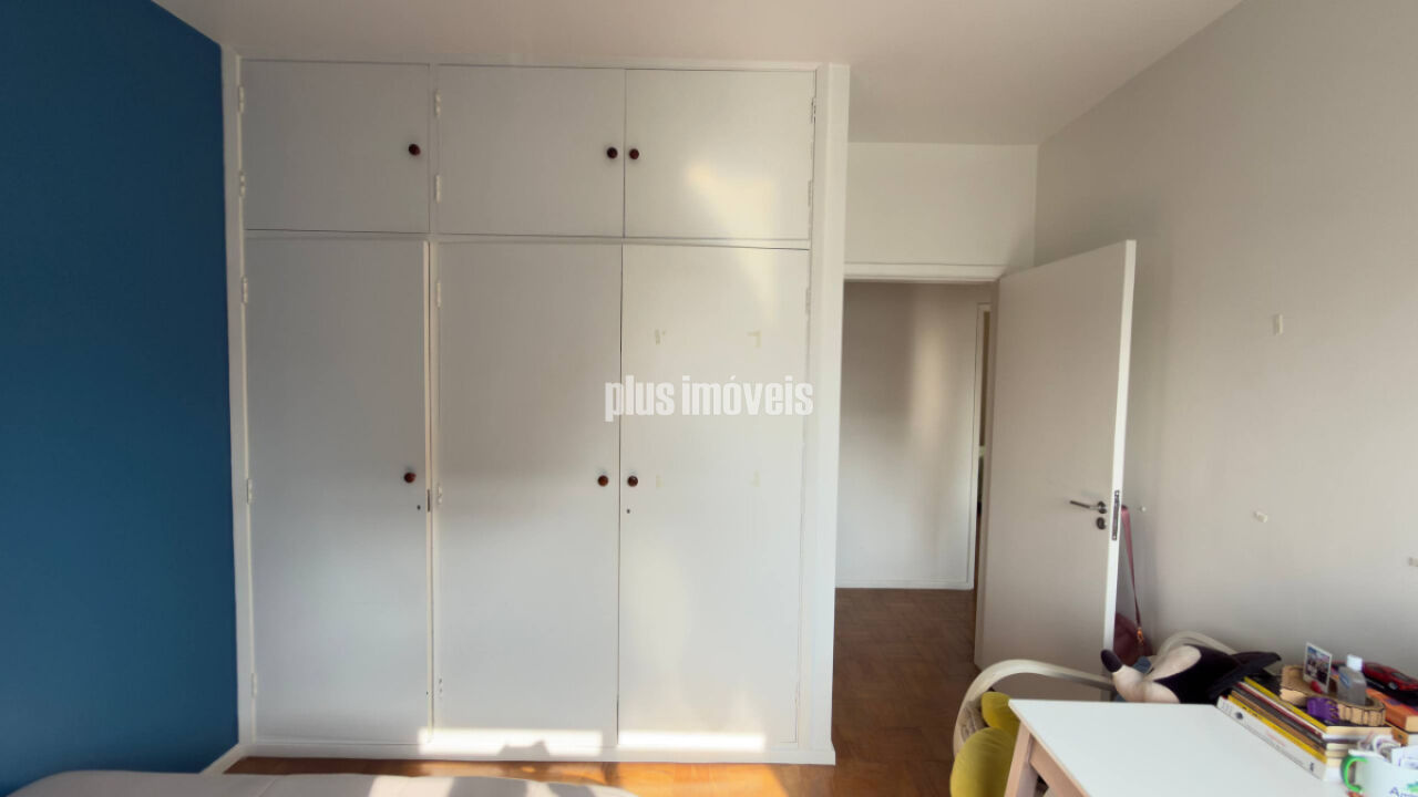 Foto 29