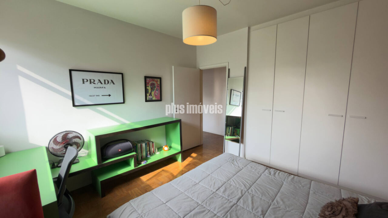 Foto 31