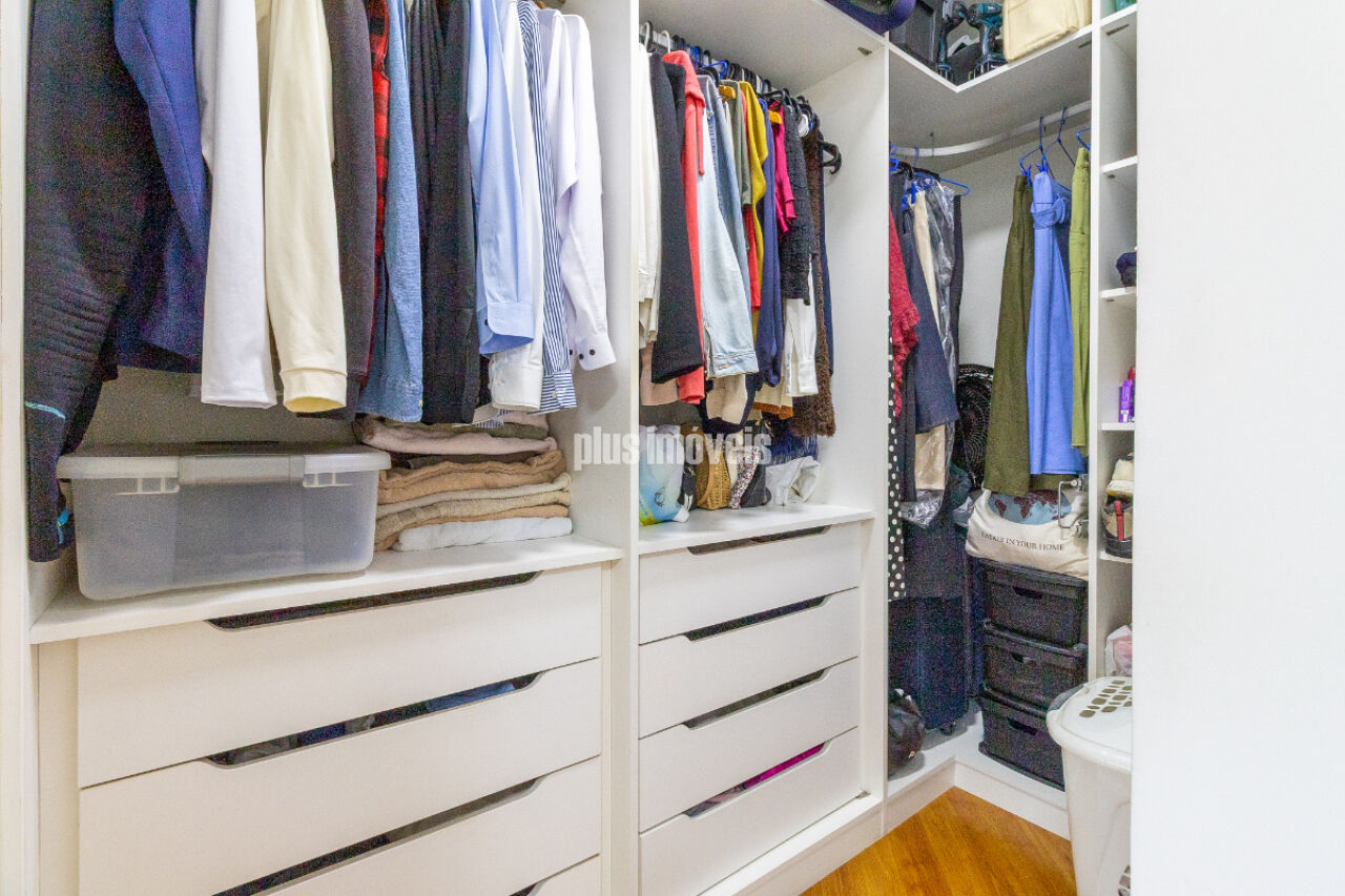 Apartamento, 2 quartos, 75 m² - Foto 13