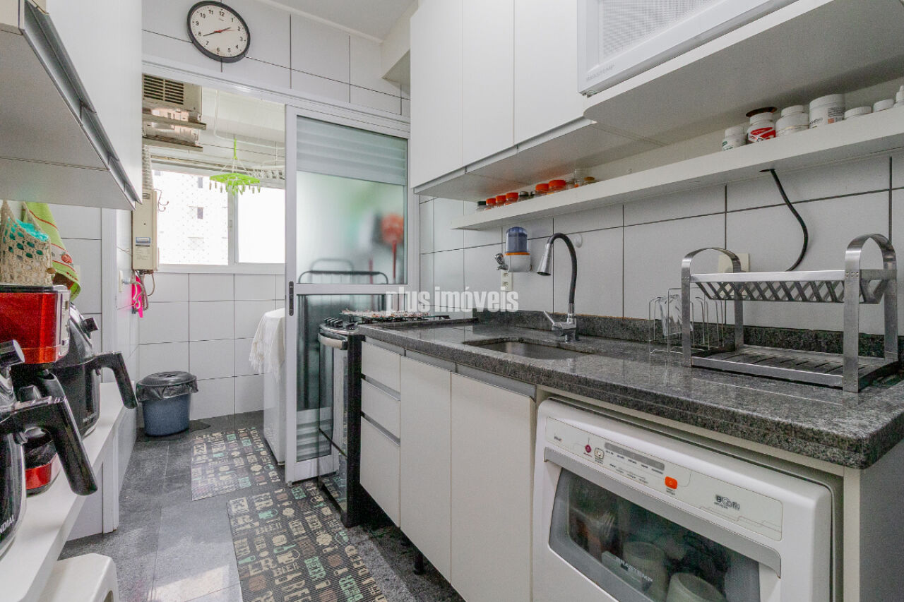 Apartamento, 2 quartos, 75 m² - Foto 18