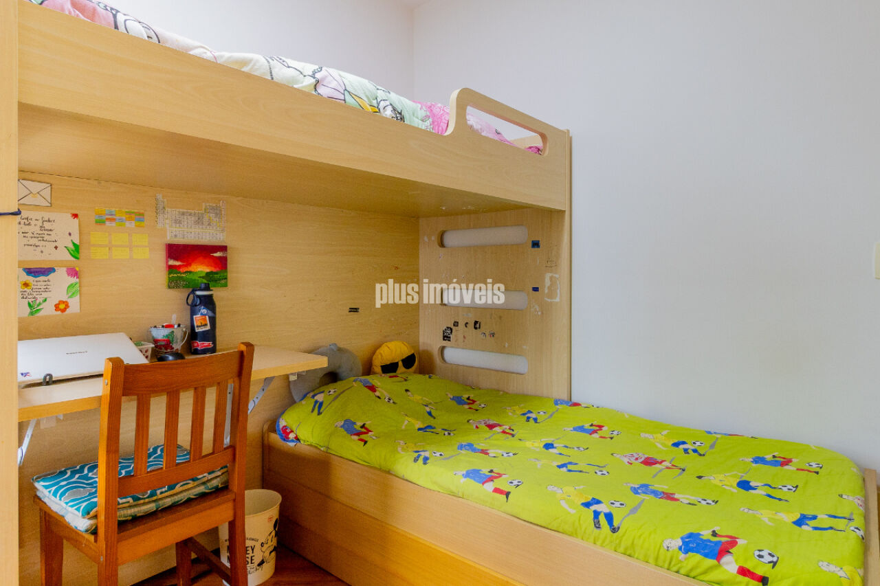 Apartamento, 2 quartos, 75 m² - Foto 15