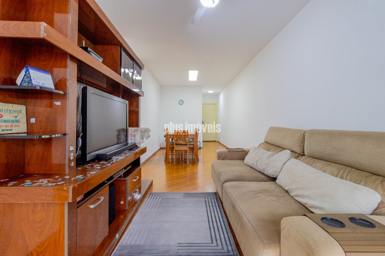 Apartamento, 2 quartos, 75 m² - Foto 7